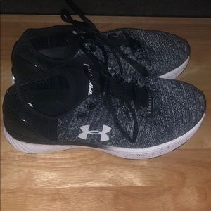 Women’s under armpit bandit 3